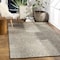 Livabliss Shelby SBY-1007 Handmade Area Rug SBY1007-913 - alternate 3